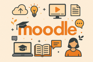 Faith chelagat E learning platform